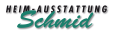 Heimausstattung Schmid Bettengeschäft München