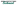 Heimausstattung Schmid Bettengeschäft München